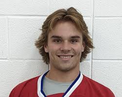 Neil Garvey's Instagram, Twitter & Facebook