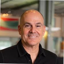 Michael Pardi's Instagram, Twitter & Facebook