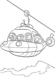 Login to add to favorites. Rocket Become A Cable Car In Little Einstein Coloring Page Coloring Sky Malvorlagen Fur Jungen Wenn Du Mal Buch Kinderfarben
