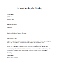 Check spelling or type a new query. Contoh Soal Application Letter Pilihan Ganda Beserta Jawaban Surat Ras