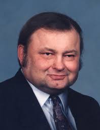 Obituary information for DeWayne L. Agnew