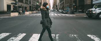 How long is a person contagious with the flu. Why Is Covid 19 More Contagious Than The Flu Henry Ford Livewell