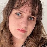 One Thousand Paper Cranes: The Story of Sadako and the Children's Peace  Statue by Ishii Takayuki