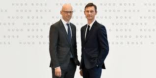 Periksa terjemahan 'executive' ke dalam bahasa melayu. Hugo Boss Corporate Di Twitter The Supervisory Board At Hugo Boss Ag Has Appointed Dr Heiko Schafer As Chief Operating Officer To The Managing Board Effective March 16 2020 This Decision Will
