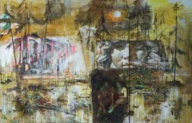 Bildergebnis für Valery  Koshlyakov