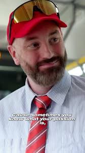 Jonathan Pooley (@theverifiedjon) • Instagram photos and videos