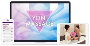 The jade egg and yoni egg exercises have become more popular in the last few years. Yoni Massage The 1 Practice For Pleasure Healing And Connection