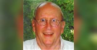 Marshall Goff Obituary