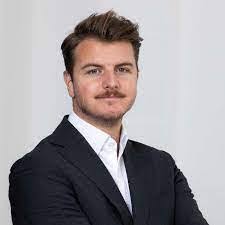 Debra Ammann's Instagram, Twitter & Facebook