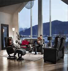 Several available with extension leaves for big dinner parties. Dane Decor Contemporary Furniture