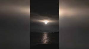 Listen to perséides by cœur de pirate on apple music. Avz3nj75bxxprm