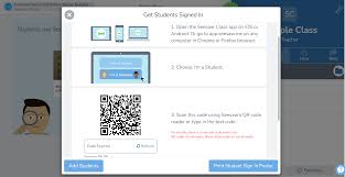 Seesaw has capabilities such as recording video and audio (for teachers and students), tools that are easy to use such as pens, coloring tools, highlighters, glow pens, and linking tools that make it easy to share videos or google apps. Seesaw Review For Teachers Common Sense Education