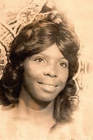 Doris J Tillman-Hixson Obituary