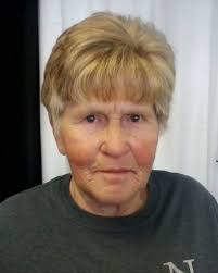 Sherry Winder Obituary March 15, 2025