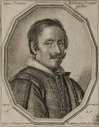 Nato dal matrimonio con la dell'ex moglie paola . Giovanni Baglione Wikipedia