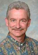 Honolulu County, HI Guardianship and Conservatorship Lawyers & Law Firms