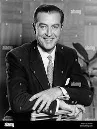 Milland Black and White Stock Photos & Images - Alamy
