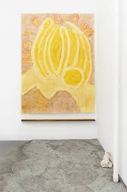 Maybe you would like to learn more about one of these? Earth Body At Essex Flowers Art Viewer