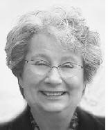 ROSEMARY CHUPINSKY Obituary (2006)