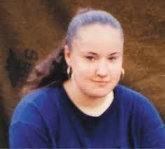 Remembering Quad-Cities neighbors: Today's obituaries