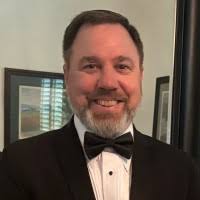 Jay Daily Email & Phone Number