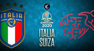 La partita è in programma il 16 giugno 2021 alle 21:00. Directv Sports Live Guarda La Partita Italia Vs Svizzera In Diretta Come E Dove Vedere La Partita Di Euro 2021 Gratis Calcio In Diretta Le Partite Di Oggi Nczd Sport Totali