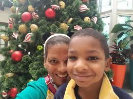 Six Holiday Shopping Safety Tips that Will Save Your Sanity