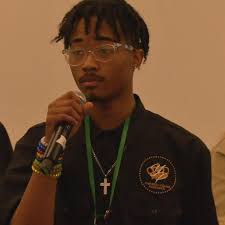 JCPS students present solutions to community issues during Justice Fest