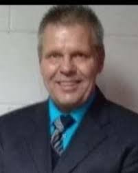 John Edward Whaley Obituary 2023