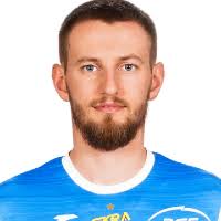 Volleyball Digs in Champions League 2016/17 :: Волейбокс