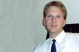 National Fashion League Hungary