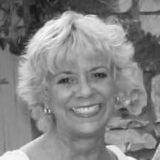 Sheri McSpadden Obituary (1954