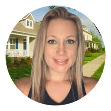 Kilometers for Kaydee