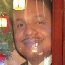 Deputy injured in Berrien County shooting is a church elder, father of five