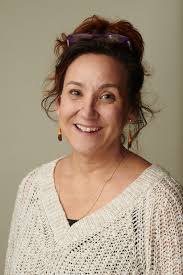 Election 2023: Three North Kitsap School Board positions up for grabs