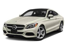 Image result for Cashmere White 2017 Mercedes