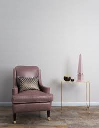 altfield horizon wall coverings home decor vinyl wallcoverings