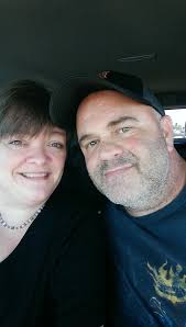 Tina Marie Vandermark Obituary