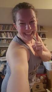 We could fill a whole feed with messages like these 🥰 The wins. The  confidence. “I feel like I'm finally getting somewhere.” That's what  happens when your training, nutrition, and support all