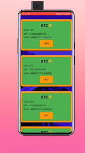 While we receive compensation when you click links to par. Download Btc Cloud Miner Pro For Android Btc Cloud Miner Pro Apk Download Steprimo Com