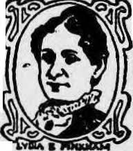 The Gosper^ According to You MR. FARMER! 25c ^Package Rolled O a t s forr  19c Saturday Chdy ROCKWELL PHARMACY