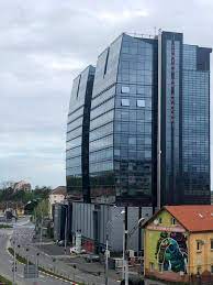 O metodă, rapidă, gratuită și confortabilă de a găsi un job printre 38.000+ locuri de muncă în românia și peste hotare. Centrul De Afaceri Sibiu Str Centrul De Afaceri Sibiu Facebook