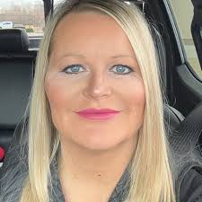 What is the best hotel to stay at in Key West with an ocean view?