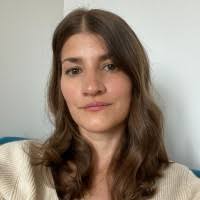 90+ perfiles de «Katharina Schmitt»