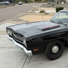 Image result for Vitamin C 1969 Belvedere