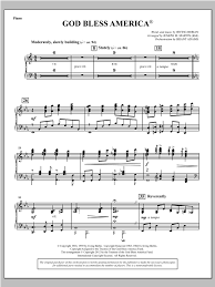 Joseph Martin God Bless America Piano Sheet Music Pdf Notes Chords Patriotic Score Choir Instrumental Pak Download Printable Sku 310929 From the mountains, to the prairies, to the.