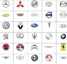 See more of kereta mahal jual murah on facebook. Kereta Secondhand Sport Malaysia Posts Facebook