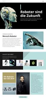 Is the owner of the joomla! 8000 Joomla Vorlagen Kostenlose Joomla Vorlagen