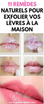 Pin On Recettes Beaute