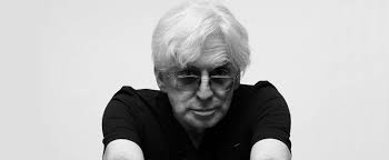 Chris Stein Interview